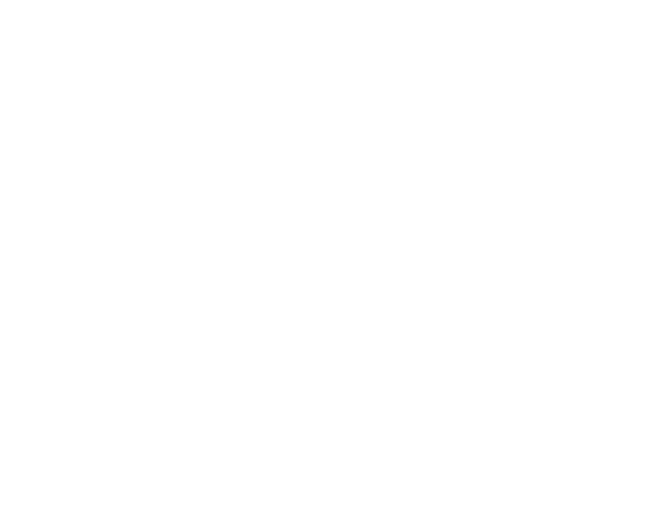 Constantia Resources